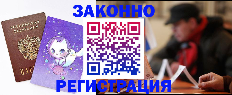 временная регистрация для школы в Благовещенске